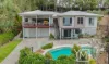 6 Valley View Court, Little Mountain, Qld 4551