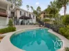 6 Valley View Court, Little Mountain, Qld 4551-Image