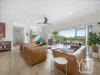 6 Valley View Court, Little Mountain, Qld 4551-Image