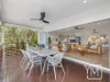 6 Valley View Court, Little Mountain, Qld 4551-Image