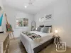 6 Valley View Court, Little Mountain, Qld 4551-Image