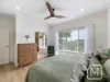 6 Valley View Court, Little Mountain, Qld 4551-Image