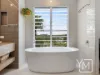 6 Valley View Court, Little Mountain, Qld 4551-Image