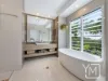 6 Valley View Court, Little Mountain, Qld 4551-Image