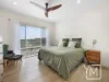 6 Valley View Court, Little Mountain, Qld 4551-Image