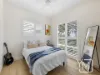 6 Valley View Court, Little Mountain, Qld 4551-Image