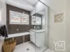 6 Valley View Court, Little Mountain, Qld 4551-Image