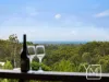 6 Valley View Court, Little Mountain, Qld 4551-Image