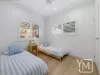 6 Valley View Court, Little Mountain, Qld 4551-Image