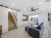 6 Valley View Court, Little Mountain, Qld 4551-Image