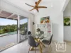 6 Valley View Court, Little Mountain, Qld 4551-Image