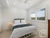 6 Valley View Court, Little Mountain, Qld 4551-Image