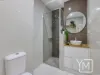 6 Valley View Court, Little Mountain, Qld 4551-Image
