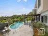 6 Valley View Court, Little Mountain, Qld 4551-Image