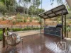6 Valley View Court, Little Mountain, Qld 4551-Image