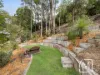 6 Valley View Court, Little Mountain, Qld 4551-Image