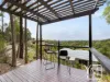 6 Valley View Court, Little Mountain, Qld 4551-Image