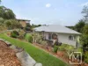 6 Valley View Court, Little Mountain, Qld 4551-Image