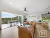 6 Valley View Court, Little Mountain, Qld 4551-Image