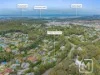 6 Valley View Court, Little Mountain, Qld 4551-Image