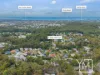 6 Valley View Court, Little Mountain, Qld 4551-Image