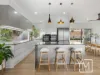 6 Valley View Court, Little Mountain, Qld 4551-Image