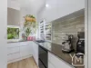 6 Valley View Court, Little Mountain, Qld 4551-Image