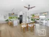 6 Valley View Court, Little Mountain, Qld 4551-Image