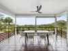 6 Valley View Court, Little Mountain, Qld 4551-Image