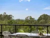 6 Valley View Court, Little Mountain, Qld 4551-Image