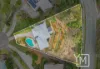6 Valley View Court, Little Mountain, Qld 4551-Image