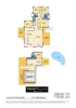 6 Valley View Court, Little Mountain, Qld 4551-Floorplan