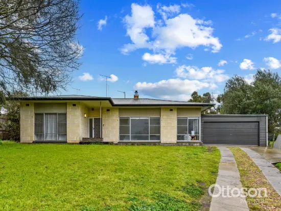 6 Valley View Drive, Naracoorte, SA 5271