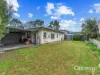 6 Valley View Drive, Naracoorte, SA 5271-Image