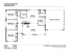 6 Valley View Drive, Naracoorte, SA 5271-Image