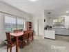 6 Valley View Drive, Naracoorte, SA 5271-Image