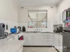 6 Valley View Drive, Naracoorte, SA 5271-Image