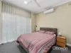 6 Valley View Drive, Naracoorte, SA 5271-Image