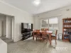 6 Valley View Drive, Naracoorte, SA 5271-Image