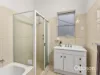 6 Valley View Drive, Naracoorte, SA 5271-Image