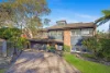 6 Valley Way, Gymea Bay, NSW 2227