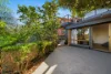 6 Valley Way, Gymea Bay, NSW 2227-Image