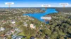 6 Valley Way, Gymea Bay, NSW 2227-Image