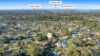 6 Valley Way, Gymea Bay, NSW 2227-Image