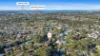 6 Valley Way, Gymea Bay, NSW 2227-Image
