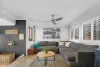 6 Valley Way, Gymea Bay, NSW 2227-Image