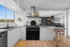 6 Valley Way, Gymea Bay, NSW 2227-Image
