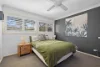6 Valley Way, Gymea Bay, NSW 2227-Image