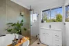 6 Valley Way, Gymea Bay, NSW 2227-Image