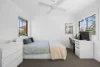 6 Valley Way, Gymea Bay, NSW 2227-Image
